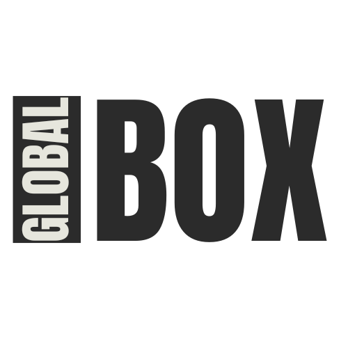 GLOBAL BOX STORE